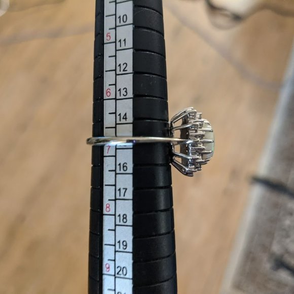 SOLD - Picture 9 of 13